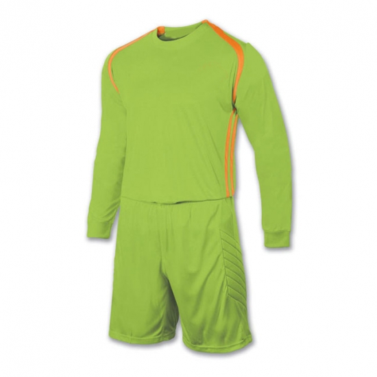 Goalkeeper Uniforms